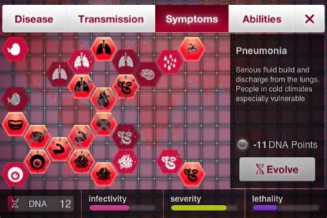 plague inc walkthrough|Iba pa.